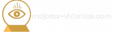 Logo Mejores Videntes II